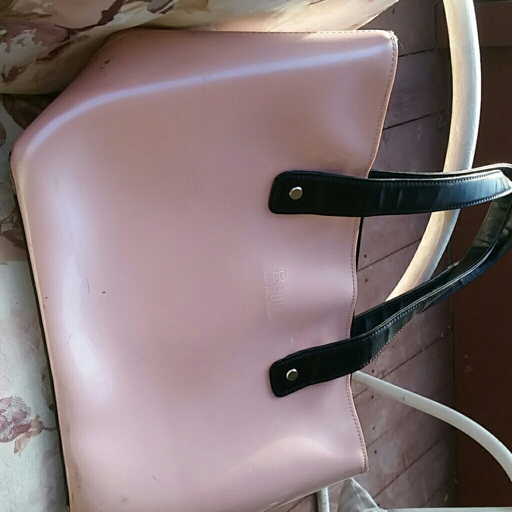 Beijo handbag